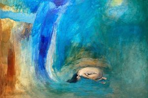 entrega eva suris art