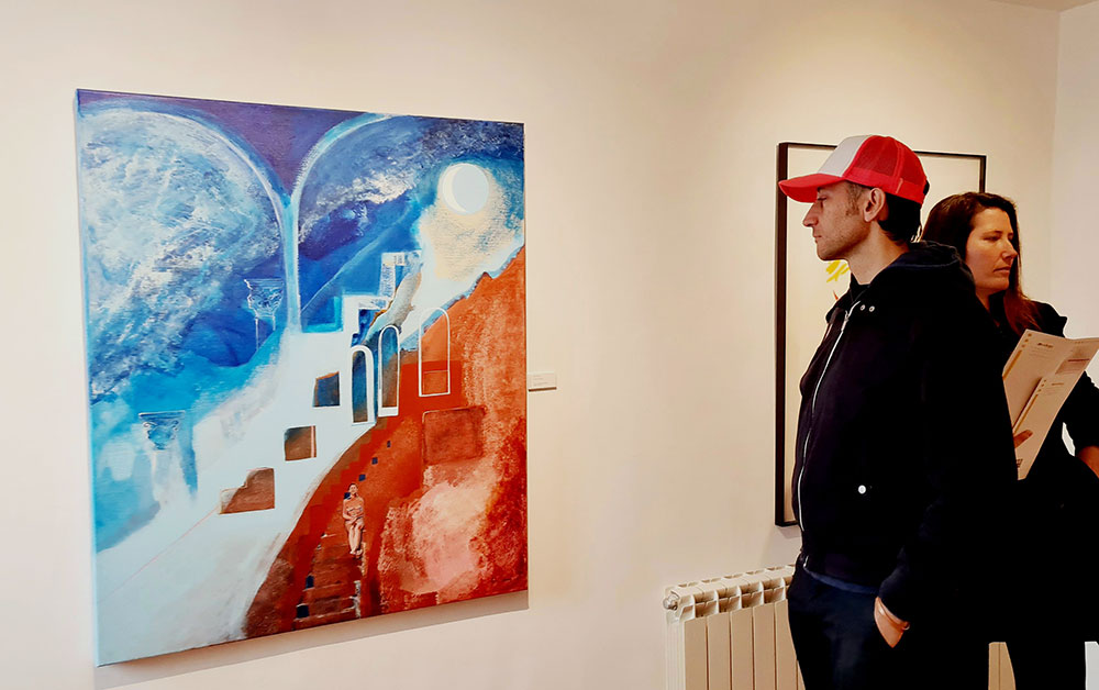 expo arbatium galeria02 1