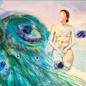 L’univers femení