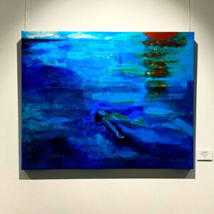 46a Mostra Internacional d’Art Contemporani